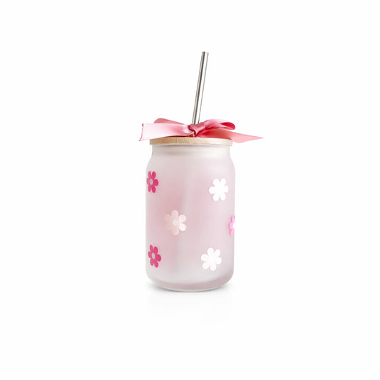 Vaso flores 400ml